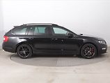 Škoda Octavia (2015) RS 2.0 TSI, Automat - náhled 6