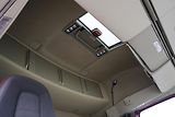 Volvo FH (2021) / 460 / EURO 6 / ZESTAW PRZEST - náhled 15