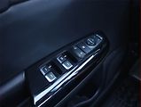 Kia Sportage (2016) 2.0 CRDi, 4X4, Automat, Kůže - náhled 23