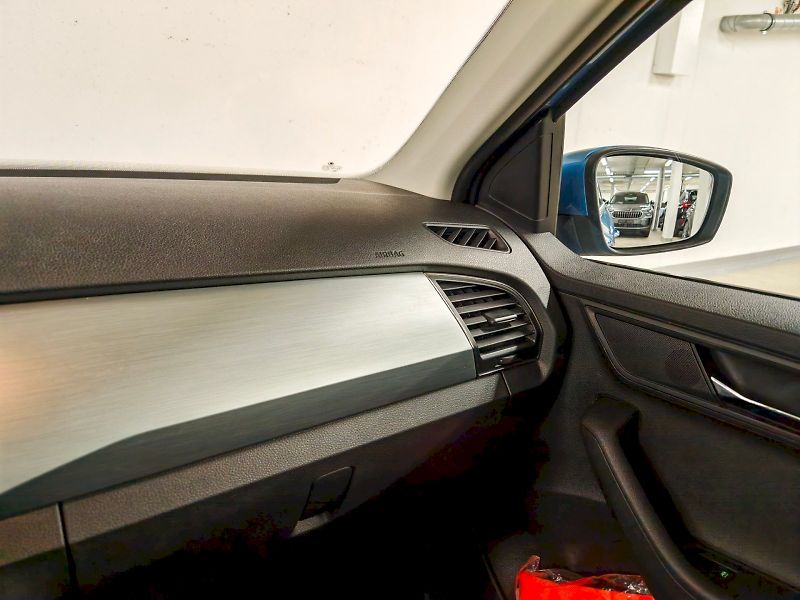 Škoda Fabia (2019) Combi 1.0 MPI 55 kW Ambition P - fotka 6 z 28