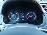 Hyundai i40 (2013) 1.7 CRDi, Navi, Xenony - náhled 11