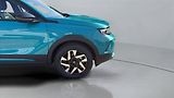 Opel Mokka (2026) Edition 1.2 TURBO (100 kW/ 136 - náhled 24