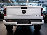 Dodge RAM (2024) 5.7 V8 Limited, 6 Lift, LPG - náhled 2