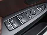 BMW X4 3,0 30d xDrive M Sport Shadow - náhled 15
