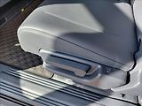Kia PV5 0,0   71,2 kWh ELITE + HEAT, E - náhled 16