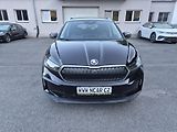 Škoda Enyaq 150kw, iV80 19ALU SOH 95% - náhled 9