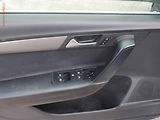 Volkswagen Passat (2011) 2.0 TDi, ČR, Comfortline, DSG - náhled 16