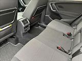 Volkswagen Tiguan Allspace 2,0 TDI PANO TAŽNÉ KAMERA 360 - náhled 16