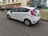 Ford Fiesta 1,2 - náhled 3