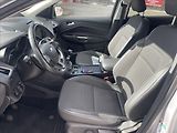 Ford Kuga 1,5 EcoBoost 110kw Tažné CZaut - náhled 7