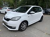Škoda Citigo 1,0 MPI,ČR - náhled 1