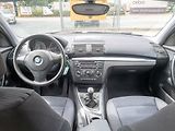 BMW Řada 1 (2007) 2.0i 125KW man – TAŽNÝ - náhled 13