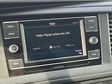Volkswagen Transporter 2,0 TDi 110kW kombi 5 míst  T6 - náhled 23