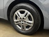 Mercedes-Benz Citan 1,5 TOURER DPH NAV LED 1MAJ ČR - náhled 35