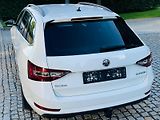 Škoda Superb 2.0TDI 1MAJITEL TAŽNÉ SERVISKA - náhled 15
