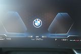 BMW X1 xDrive23d Mpaket - náhled 21