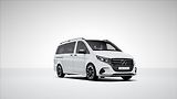 Mercedes-Benz Vito (2026) 2,0 119 CDI / Tourer Select / - náhled 1