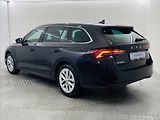 Škoda Octavia 1,5 TSI 85kW Top Selection DSG - náhled 25