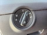 Škoda Octavia 1,4 TSi 103 kw Elegance  Xenon - náhled 26