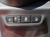 Kia Picanto 1,0 DPi 46kW Comfort CZ 1.Maj - náhled 18