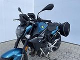 BMW (2025) F 900 R - náhled 9