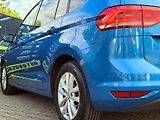 Volkswagen Touran TSi *CEBIA* 1.maj              - náhled 44