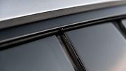Audi RS7 Sportback by AddArmor