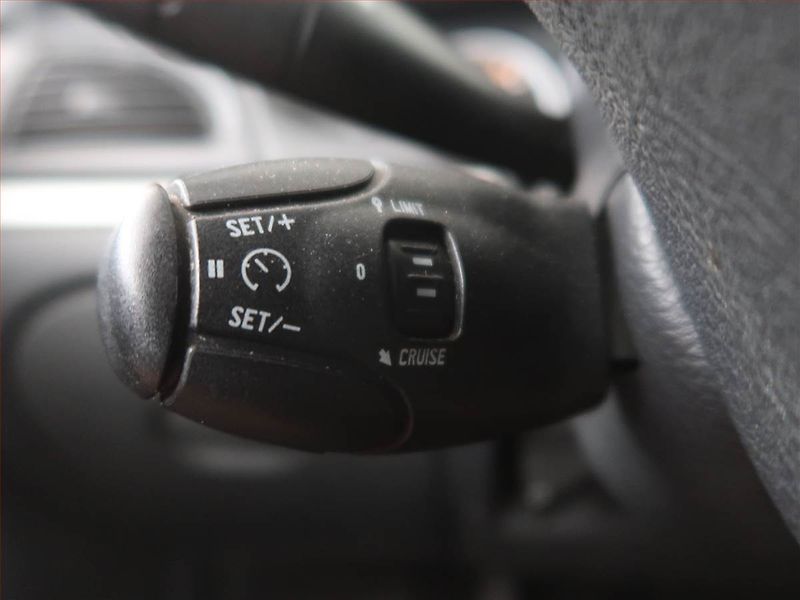 Citroën C5 (2007) 1.6 HDi , po STK, Tažné - fotka 15 z 18