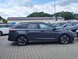 Hyundai i30 1.5 T-GDi/103kW N-Line DCT - náhled 3