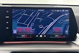 BMW X2 M35i xDrive - náhled 21