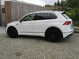 Volkswagen Tiguan (2017) 1.4 TSI 110kW DSG R-Line - náhled 3