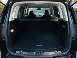 Ford Galaxy 2.0TDCi MANUÁL 7MÍST SENZORY - náhled 21