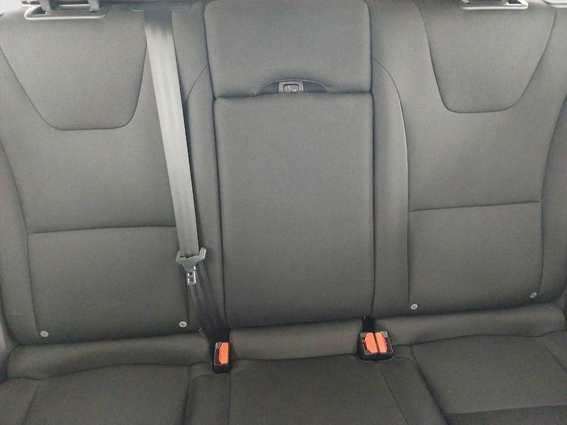 Volvo V60 (2015) D3 2.0, Automat, Navi - fotka 10 z 20