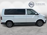 Volkswagen Multivan 2,0 TDI / 146 kW PanAm 4MOT DS - náhled 7