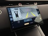 Land Rover Range Rover Evoque (2026) D165 DYNAMIC SE  AWD AUT - náhled 42