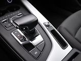Audi A4 Avant 2,0 TDI 110kW Stronic LE - náhled 31