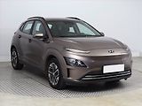 Hyundai Kona (2021) Smart Electric 39 kWh, SoH 92% - náhled 1