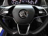 Škoda Fabia (2022) 1.0 TSI, Navi, Tempomat - náhled 22