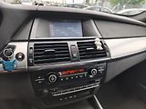 BMW X5 ČR, 4X4 - náhled 12