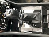 Škoda Superb (2018) GRT AMB TD 110/2.0 A7F - náhled 26