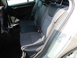 Škoda Octavia (2019) 1.5 TSi, ČR, Style, LED, navi - náhled 10