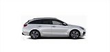 Hyundai i30 (2026) 1,0 T-GDI 26 MT GO CZECH - náhled 1