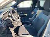 Dacia Duster Extreme mild hybrid 130 - náhled 13