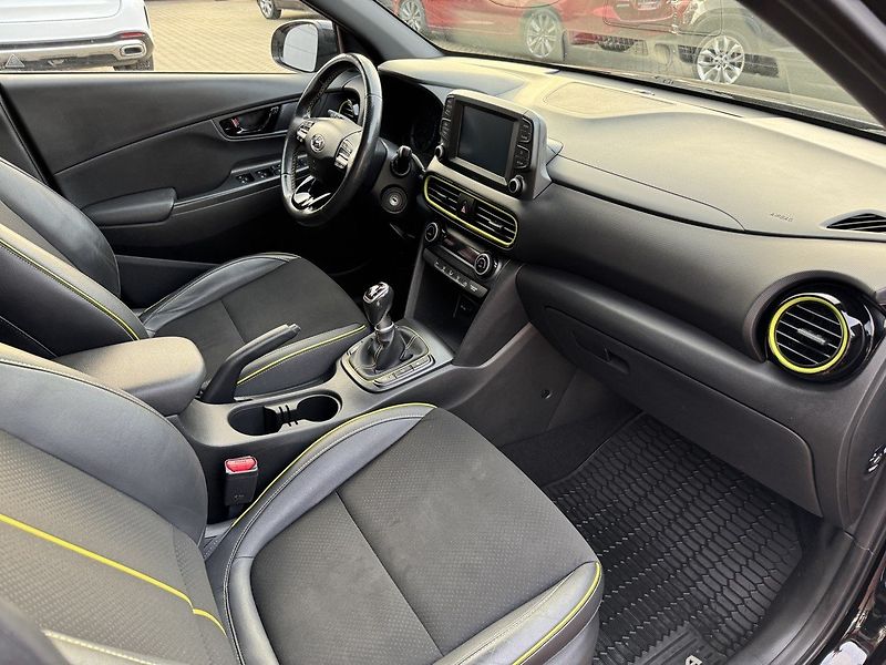 Škoda Fabia (2015) 1.2TSi Digi Klima Tempomat BT - fotka 13 z 48
