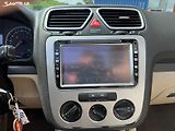 Volkswagen EOS (2007) 2.0TDI, 103kw - náhled 16