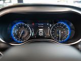 Chrysler Pacifica (2026) 3.6 V6 Pinnacle AWD 2x LCD - náhled 23