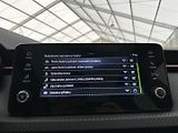 Škoda Kamiq 1.5 TSI Monte Carlo - náhled 10