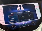 Mercedes-Benz EQS 53 4MATIC+ Electric Art Editio - náhled 45