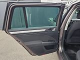 Škoda Superb 2.0 TDI 103kW,SENZORY,SERVISKA - náhled 33