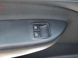 Škoda Octavia (2012) 1.6 MPi, ČR, Active, TZ - náhled 11